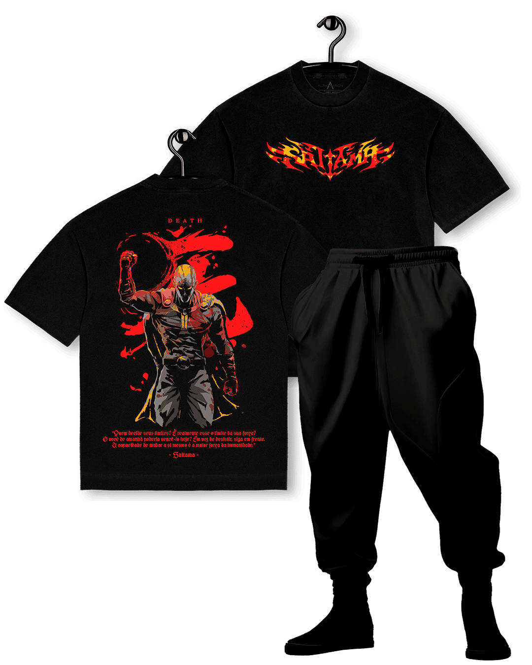 HERO-SAITAMA-HEAVYKIT-