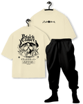 Power Kit Alpha Premium | BLACK CLOVER - MAJIN 魔神