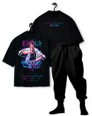 Power Kit Alpha Premium | PERFECT ILLUSION - SŌSUKE AIZEN 藍染 惣右介