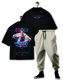 Power Kit Alpha Premium | PERFECT ILLUSION - SŌSUKE AIZEN 藍染 惣右介