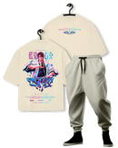 Power Kit Alpha Premium | PERFECT ILLUSION - SŌSUKE AIZEN 藍染 惣右介