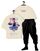 Power Kit Alpha Premium | PERFECT ILLUSION - SŌSUKE AIZEN 藍染 惣右介