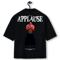 Super Oversized Alpha Back Premium | APPLAUSE - AOI TODO 東堂葵