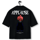Super Oversized Alpha Back Premium | APPLAUSE - AOI TODO 東堂葵