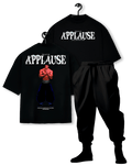 Power Kit Alpha Premium | APPLAUSE - AOI TODO 東堂葵