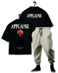 Power Kit Alpha Premium | APPLAUSE - AOI TODO 東堂葵