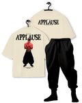 Power Kit Alpha Premium | APPLAUSE - AOI TODO 東堂葵
