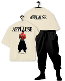 Power Kit Alpha Premium | APPLAUSE - AOI TODO 東堂葵