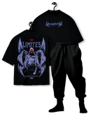 Power Kit Alpha Premium | ARQUITETO - KANDIARU 건축가