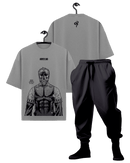 Street Kit Alpha Premium | VILAND - ASKELADD アシェラッド