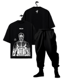 Street Kit Alpha Premium | VILAND - ASKELADD アシェラッド