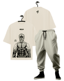 Street Kit Alpha Premium | VILAND - ASKELADD アシェラッド