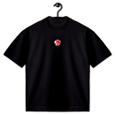 Heavy Oversized Back Premium | CLOVER - ASTA アスタ