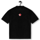 Heavy Oversized Back Premium | CLOVER - ASTA アスタ