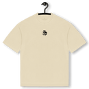 Heavy Oversized Back Premium | CLOVER - ASTA アスタ