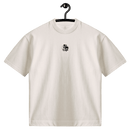 Heavy Oversized Back Premium | CLOVER - ASTA アスタ