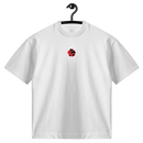 Heavy Oversized Back Premium | CLOVER - ASTA アスタ