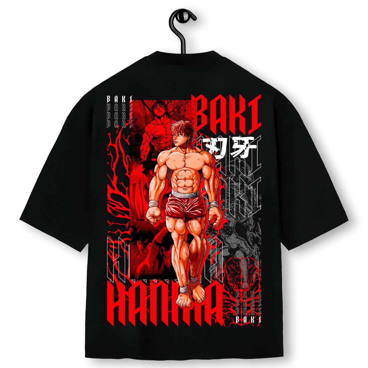 BAKI-01-GIANT-BACK_1200x.png?v