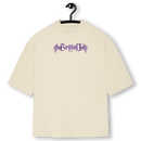 Super Oversized Alpha Back Premium | GRANDE MARECHAL - BELLION 벨리온