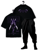 Power Kit Alpha Premium | MARECHAL - BERU 베르