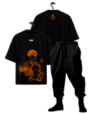 Street Kit Alpha Premium | BERSERK - CASCA キャスカ