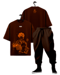 Street Kit Alpha Premium | BERSERK - CASCA キャスカ