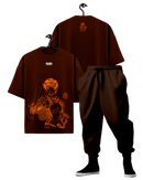 Street Kit Alpha Premium | BERSERK - CASCA キャスカ