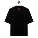 Street Oversized Alpha Front Premium | BERSERK - CASCA キャスカ