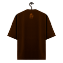 Street Oversized Alpha Front Premium | BERSERK - CASCA キャスカ