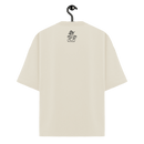 Street Oversized Alpha Front Premium | BERSERK - CASCA キャスカ