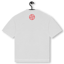 Heavy Oversized Front Premium | KAISEN - CHOSO 脹相