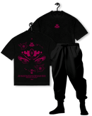 Heavy Kit Alpha Premium | LUARES - DAKI 堕姫