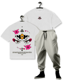 Heavy Kit Alpha Premium | LUARES - DAKI 堕姫