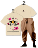 Heavy Kit Alpha Premium | LUARES - DAKI 堕姫