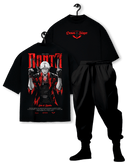 Power Kit Alpha Premium | DEMON SLAYER - DANTE ダンテ