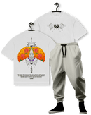 Heavy Kit Alpha Premium | LUARES - DOMA 童磨