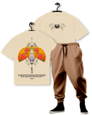 Heavy Kit Alpha Premium | LUARES - DOMA 童磨