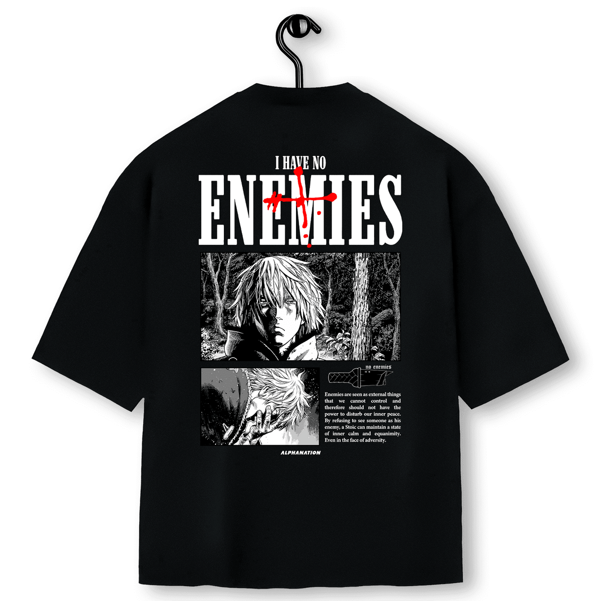 ENEMIES-01_1200x.png?v=1709049217
