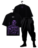 Street Kit Alpha Premium | BERSERK - FEMTO フェムト