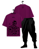 Street Kit Alpha Premium | BERSERK - FEMTO フェムト