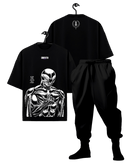 Street Kit Alpha Premium | BERSERK - FEMTO フェムト