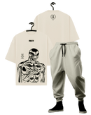 Street Kit Alpha Premium | BERSERK - FEMTO フェムト