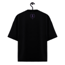 Street Oversized Alpha Front Premium | BERSERK - FEMTO フェムト