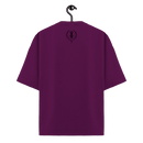 Street Oversized Alpha Front Premium | BERSERK - FEMTO フェムト