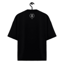 Street Oversized Alpha Front Premium | BERSERK - FEMTO フェムト