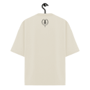 Street Oversized Alpha Front Premium | BERSERK - FEMTO フェムト