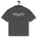 Heavy Oversized Back Premium | MONSTER - GAROU ガロウ