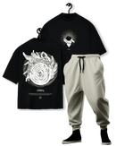 Power Kit Alpha Premium | GOKUNOBAN - UZUMAKI うずまき