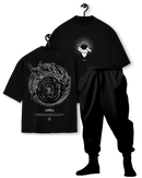 Power Kit Alpha Premium | GOKUNOBAN - UZUMAKI うずまき