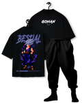 Power Kit Alpha Premium | BESTIAL - SON GOHAN 孫悟飯